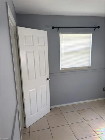 31 Andora St, Lehigh Acres, Florida 33936