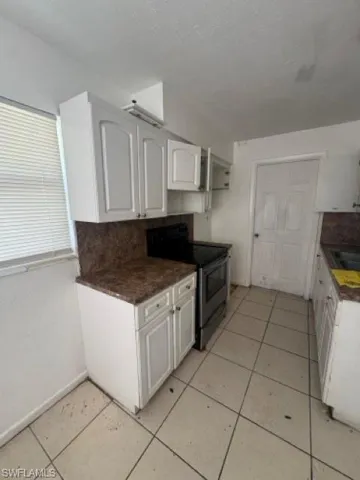 31 Andora St, Lehigh Acres, Florida 33936