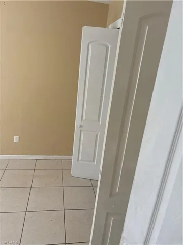 31 Andora St, Lehigh Acres, Florida 33936