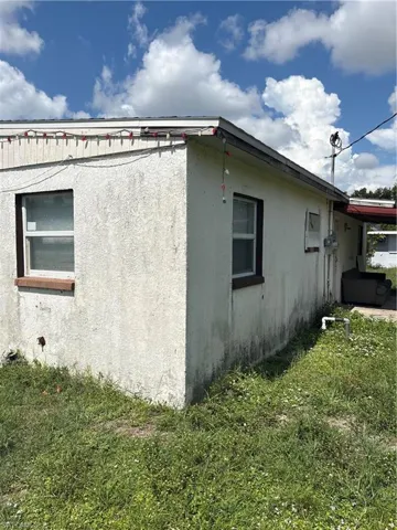 31 Andora St, Lehigh Acres, Florida 33936