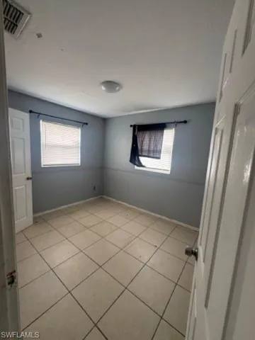 31 Andora St, Lehigh Acres, Florida 33936