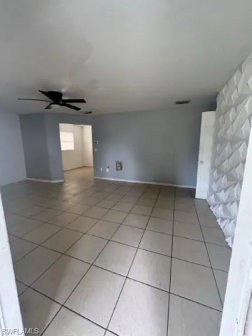 31 Andora St, Lehigh Acres, Florida 33936