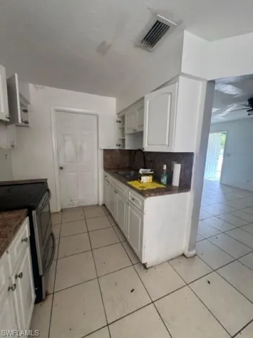 31 Andora St, Lehigh Acres, Florida 33936