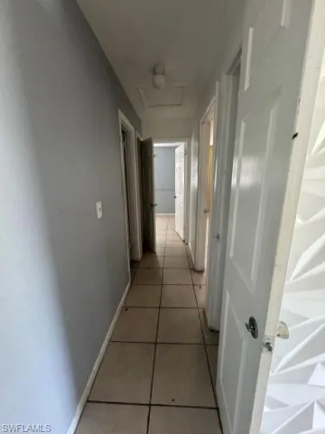 31 Andora St, Lehigh Acres, Florida 33936