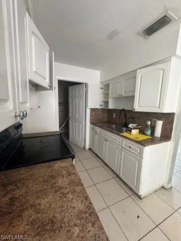 31 Andora St, Lehigh Acres, Florida 33936