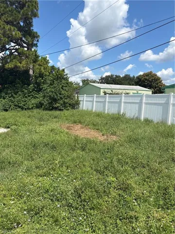 31 Andora St, Lehigh Acres, Florida 33936