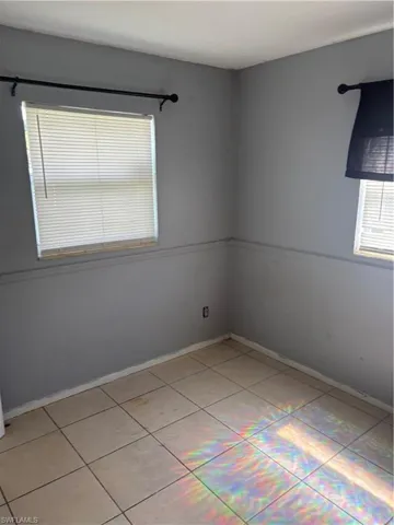 31 Andora St, Lehigh Acres, Florida 33936