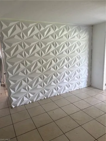 31 Andora St, Lehigh Acres, Florida 33936