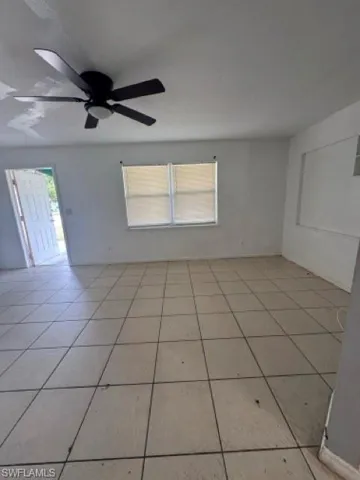 31 Andora St, Lehigh Acres, Florida 33936
