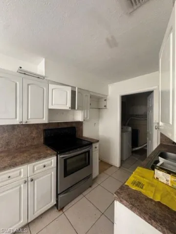 31 Andora St, Lehigh Acres, Florida 33936