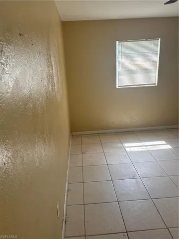 31 Andora St, Lehigh Acres, Florida 33936