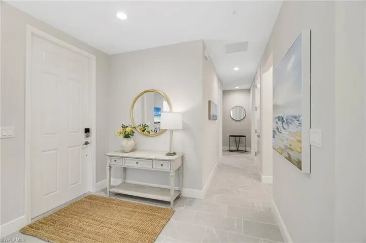 2614  Seychelles  CIR, Naples, FL 34112