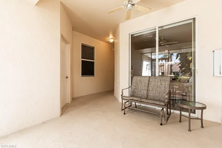 1878  Morning Sun  LN, Naples, FL 34119
