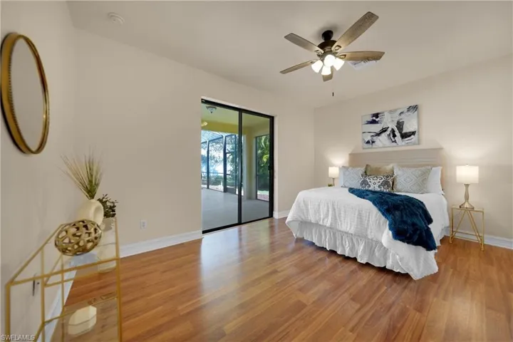 12302 Country Day CIR, FORT MYERS FL 33913