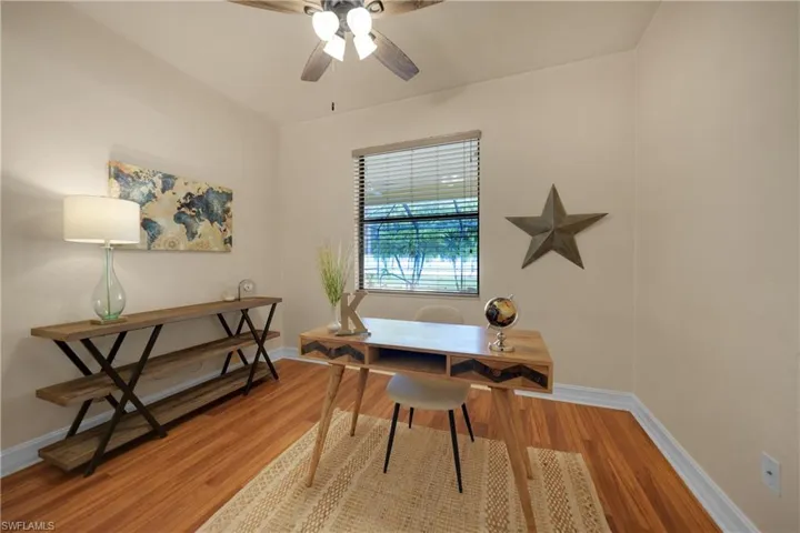 12302 Country Day CIR, FORT MYERS FL 33913