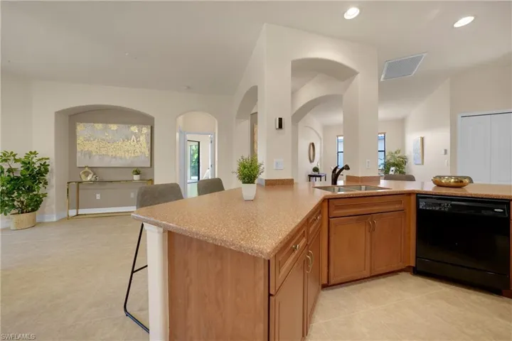 12302 Country Day CIR, FORT MYERS FL 33913