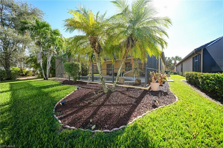 12302 Country Day CIR, FORT MYERS FL 33913