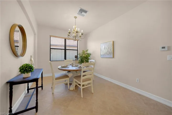12302 Country Day CIR, FORT MYERS FL 33913