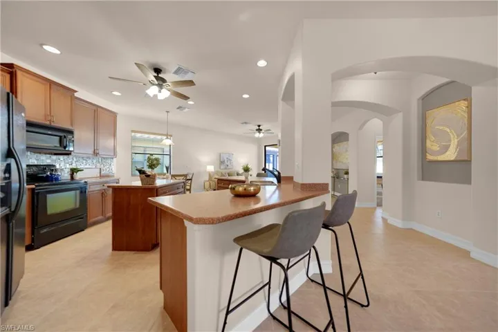 12302 Country Day CIR, FORT MYERS FL 33913