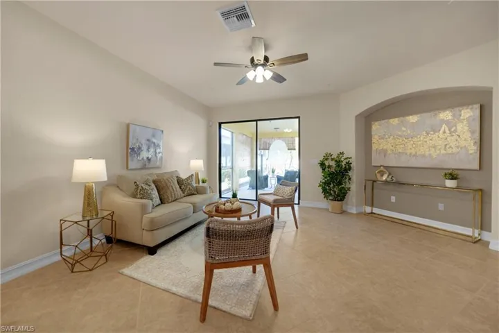12302 Country Day CIR, FORT MYERS FL 33913