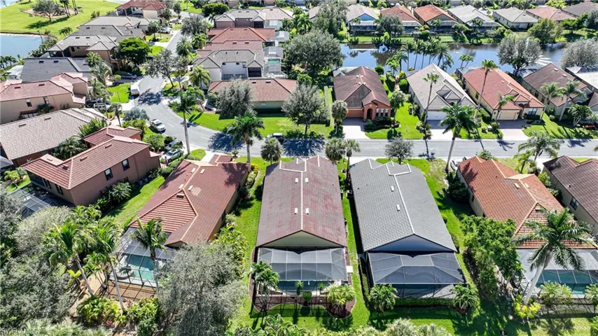 12302 Country Day CIR, FORT MYERS FL 33913