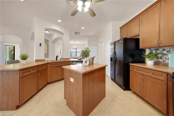 12302 Country Day CIR, FORT MYERS FL 33913