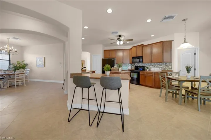 12302 Country Day CIR, FORT MYERS FL 33913