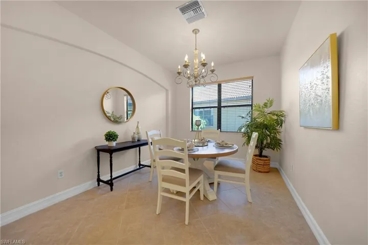 12302 Country Day CIR, FORT MYERS FL 33913