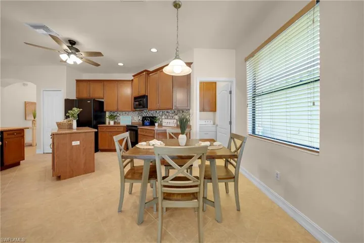12302 Country Day CIR, FORT MYERS FL 33913