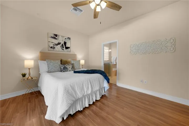 12302 Country Day CIR, FORT MYERS FL 33913