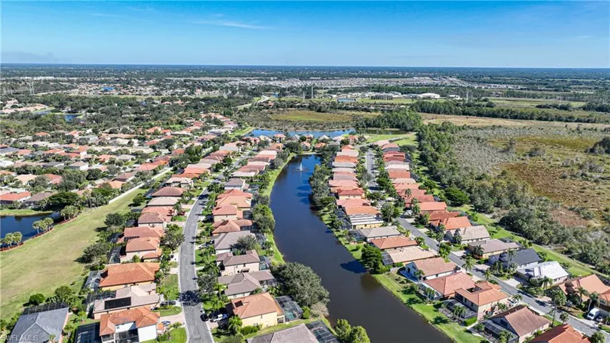 12302 Country Day CIR, FORT MYERS FL 33913