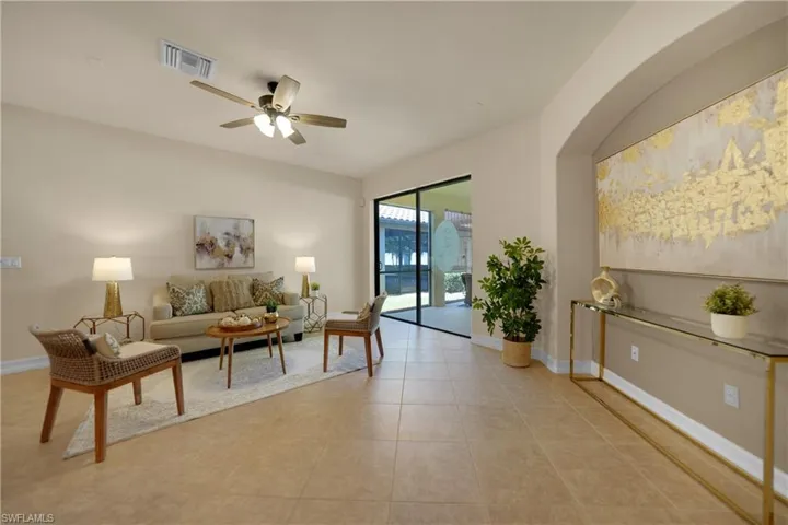 12302 Country Day CIR, FORT MYERS FL 33913