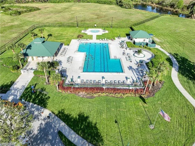 12302 Country Day CIR, FORT MYERS FL 33913