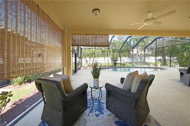 12302 Country Day CIR, FORT MYERS FL 33913