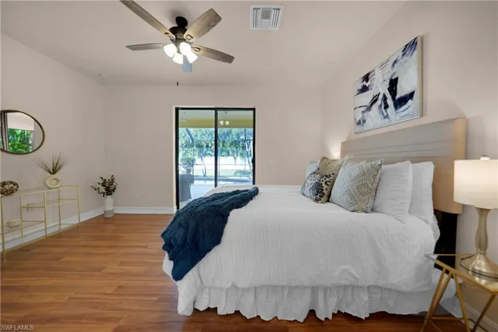 12302 Country Day CIR, FORT MYERS FL 33913