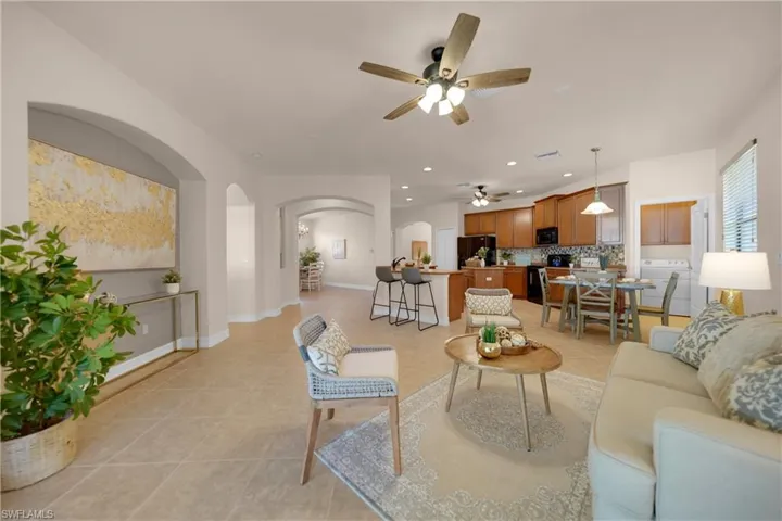12302 Country Day CIR, FORT MYERS FL 33913