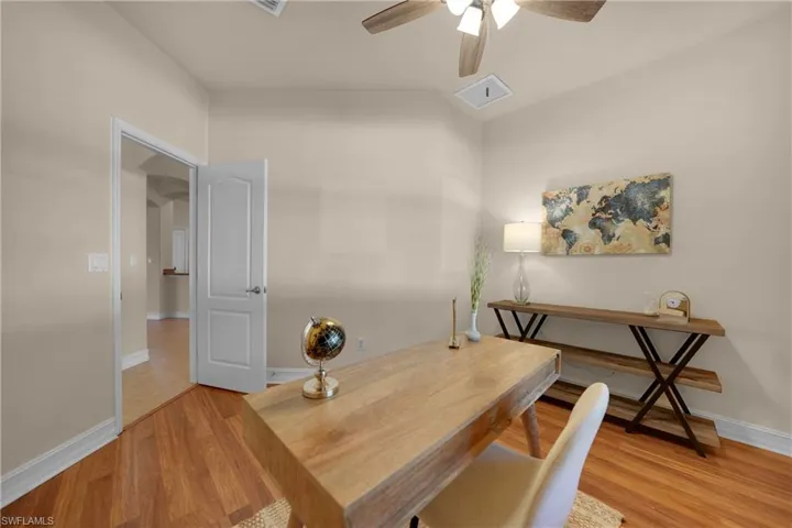 12302 Country Day CIR, FORT MYERS FL 33913