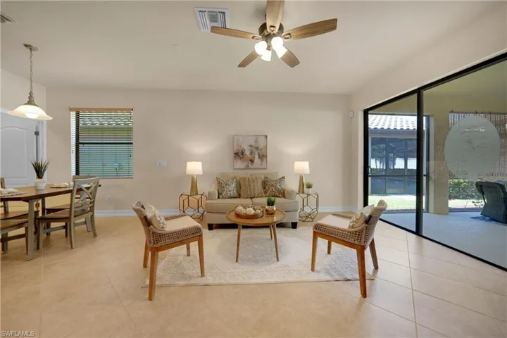 12302 Country Day CIR, FORT MYERS FL 33913