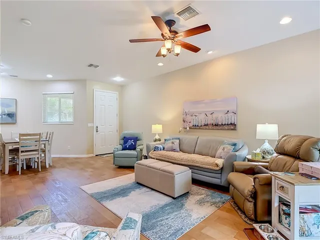 2401 Caslotti Way, Cape Coral, Florida 33909