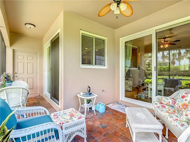 2401 Caslotti Way, Cape Coral, Florida 33909