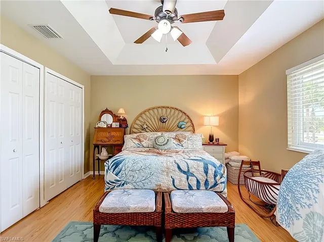 2401 Caslotti Way, Cape Coral, Florida 33909