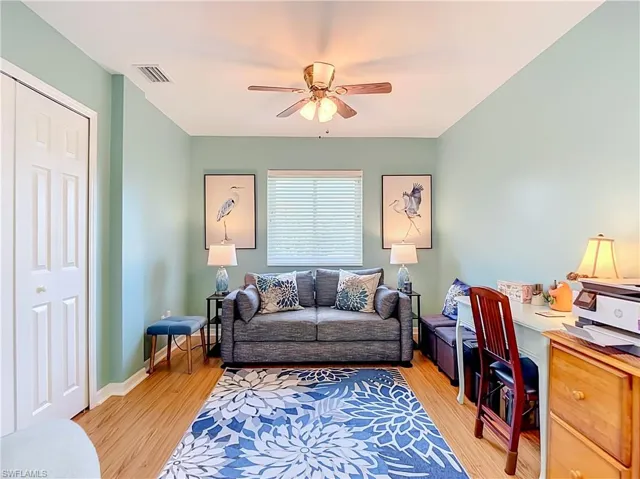 2401 Caslotti Way, Cape Coral, Florida 33909