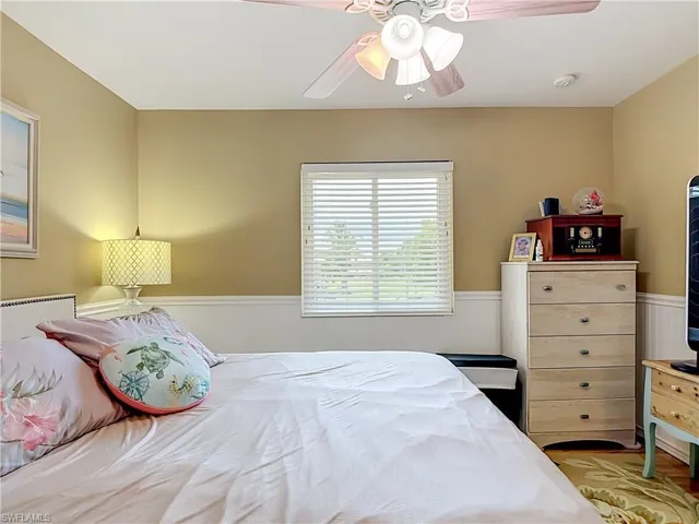 2401 Caslotti Way, Cape Coral, Florida 33909