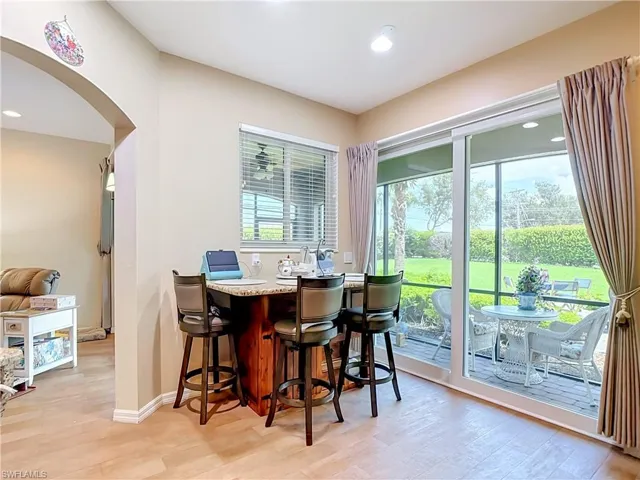 2401 Caslotti Way, Cape Coral, Florida 33909
