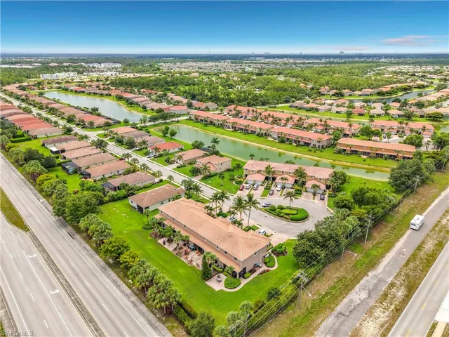 2401 Caslotti Way, Cape Coral, Florida 33909