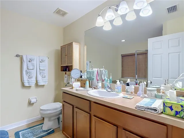 2401 Caslotti Way, Cape Coral, Florida 33909
