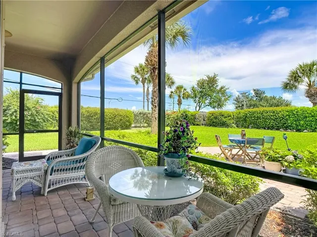 2401 Caslotti Way, Cape Coral, Florida 33909