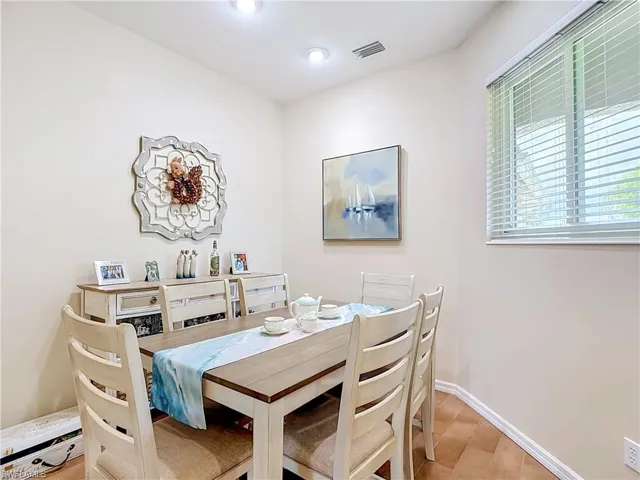 2401 Caslotti Way, Cape Coral, Florida 33909