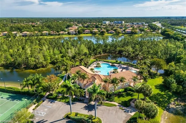 2401 Caslotti Way, Cape Coral, Florida 33909