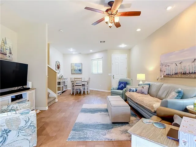 2401 Caslotti Way, Cape Coral, Florida 33909